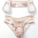 Biodesigned: The Consumerist Pregnancy thumbnail