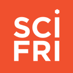 Science Friday Interview: Processing Postpartum With AI And Synthetic Breast Milk Art thumbnail