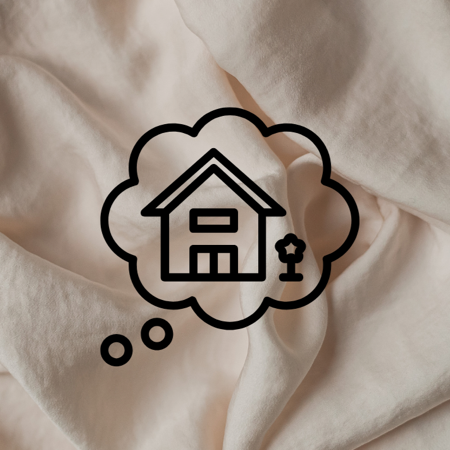 🏡Ready to Buy or Sell?🏢 thumbnail