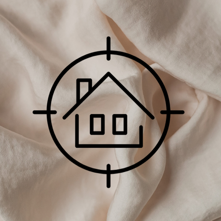 👀 Property Search  thumbnail