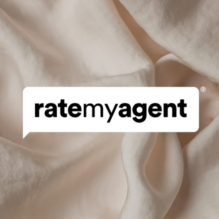 🌟Client Reviews thumbnail