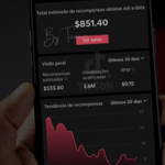 Ganhe apenas postando vídeos, SEM APARECER e sem vender nenhum produtos!✅ thumbnail