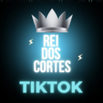 GANHE DINHEIRO NO TIKTOK - PROMOÇÃO APENAS 12,99$✅ thumbnail