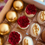 DOCES FINOS thumbnail