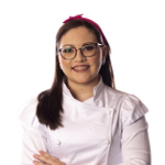 ESCOLA DA CONFEITEIRA PROFISSIONAL thumbnail