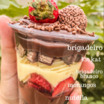 COPOS DA FELICIDADE  thumbnail