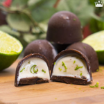 TRUFAS DE SUCESSO thumbnail