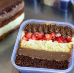 FATIAS LUCRATIVAS  thumbnail