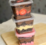 BOLOS NO POTE thumbnail