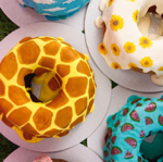 BOLOS CASEIRINHOS ESTAMPADOS thumbnail