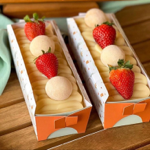 CASEIRINHOS DA MARRARA thumbnail