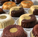 BOLOS CASEIROS COM MARRARA thumbnail