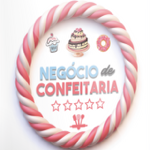 NEGÓCIO DE CONFEITARIA (BOLOS E DOCES EM GERAL) thumbnail
