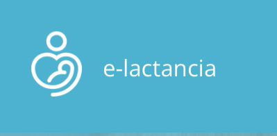 Consulte as medicações na amamentação- E-lactência thumbnail