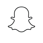 الـسناب thumbnail