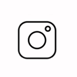 حساب الصالون"معالجات،صبغات،قص" thumbnail