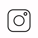 حساب المكياج والتسريحات thumbnail