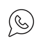 الـواتساب thumbnail