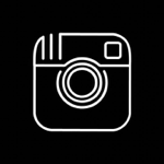 Jason Meek Instagram thumbnail