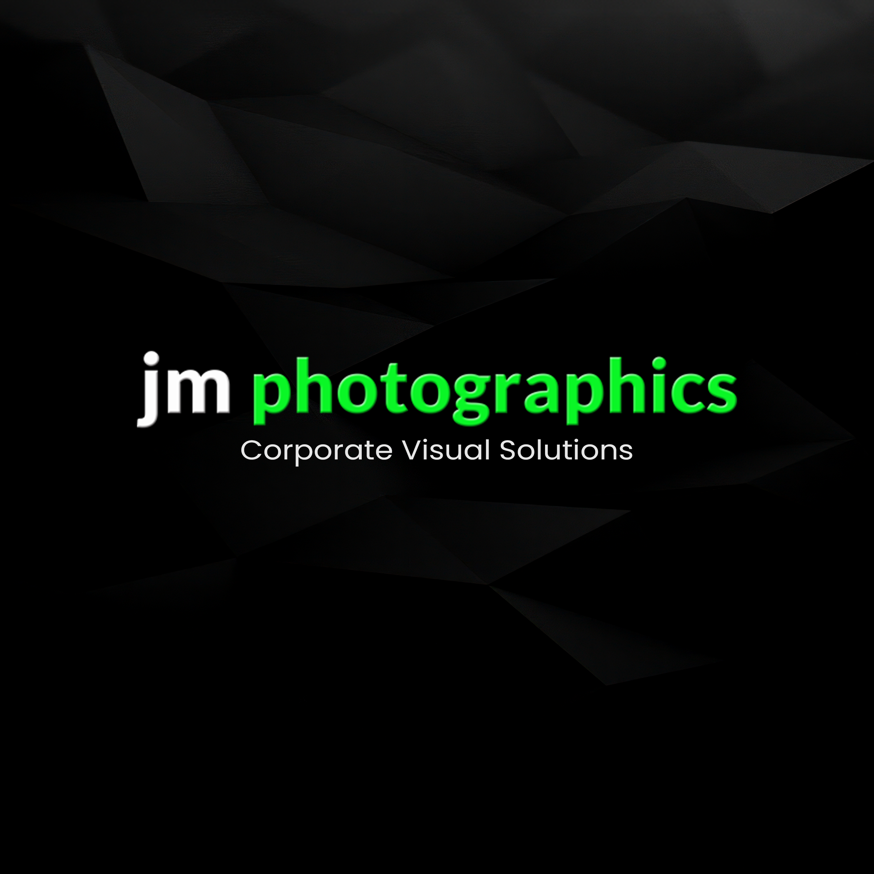 View services & galleries thumbnail