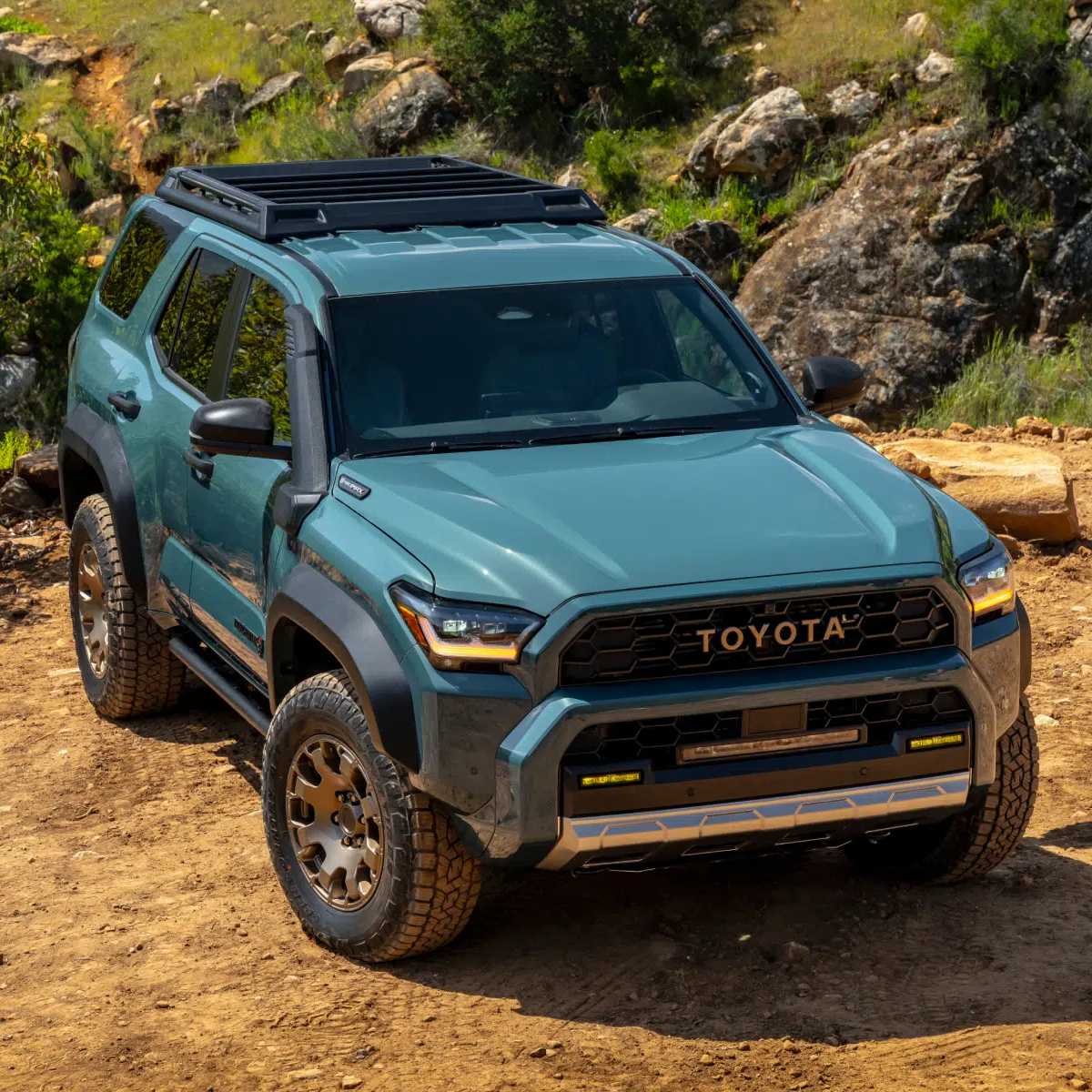 Follow the journey thumbnail