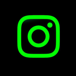 jm photographics - Instagram thumbnail