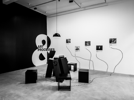 Go to website thumbnail