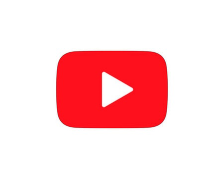 Subscribe to my YouTube channel  thumbnail