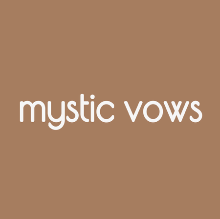 Mystic Vows Wedding Photography & Video thumbnail