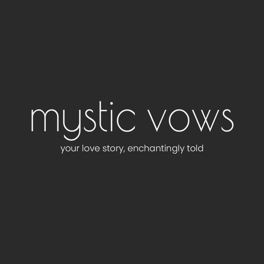 Mystic Vows Wedding Photography & Video thumbnail