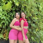 Grupo vip  thumbnail