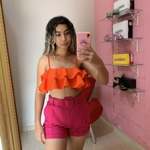 Atendente Madu thumbnail