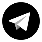 TELEGRAM thumbnail