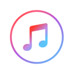 APPLEMUSIC thumbnail