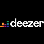 DEEZER ARTIST thumbnail