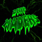 MY STORE 🛍️ D M thumbnail