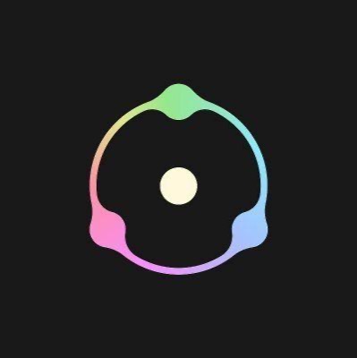 Dehancer | -10% with DREAMEXPLORERS10 thumbnail