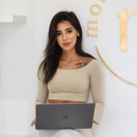 Cursos para Designers Gráficos thumbnail