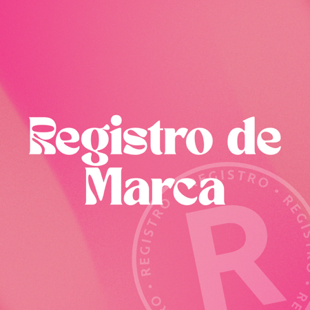 Registrar minha marca  thumbnail