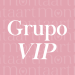 Grupo VIP Montaart  thumbnail