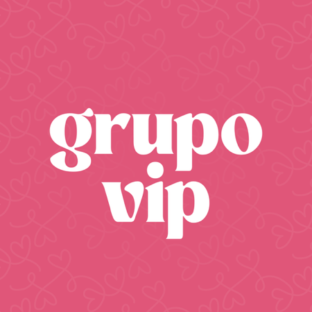 Grupo VIP | Empreendedoras thumbnail