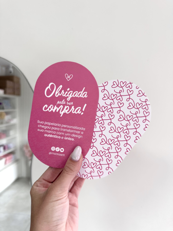 Site | Compre aqui thumbnail