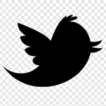 Twitter thumbnail