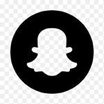 Snapchat thumbnail
