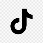 TikTok thumbnail