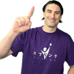 HP (Home Page) thumbnail