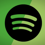 SPOTIFY Educational Songs thumbnail