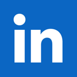 LinkedIn thumbnail