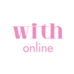 With online thumbnail