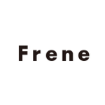 frene thumbnail